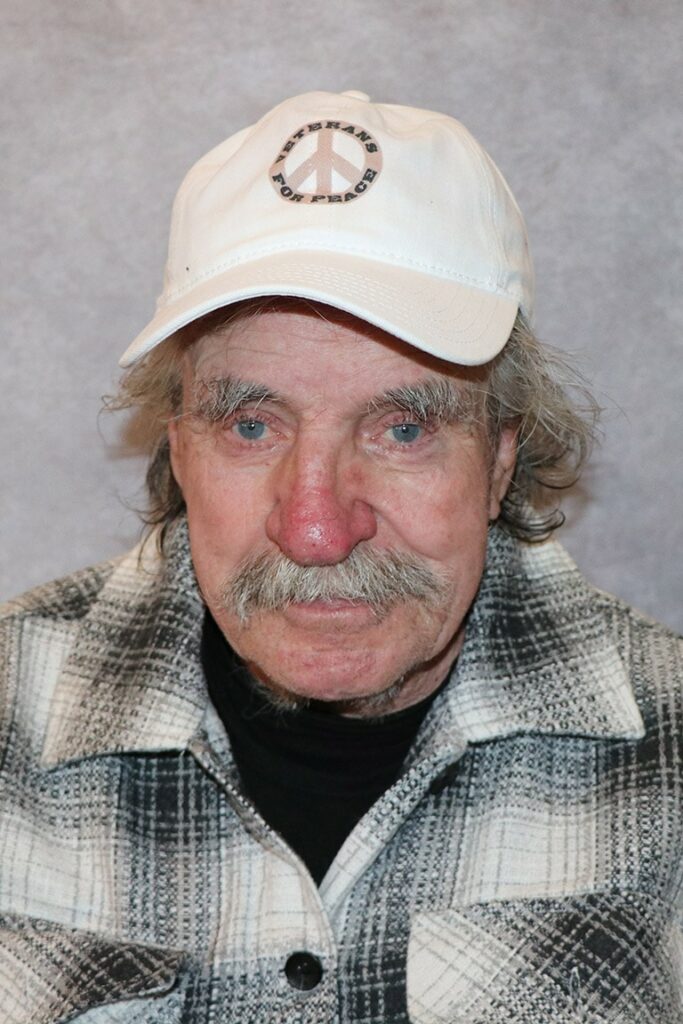 Board of Directors Venice Community Housing