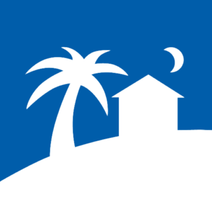 Venice Community Housing logo