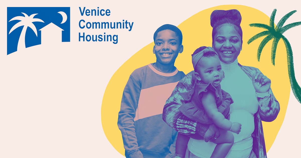 community-guidelines-venice-community-housing